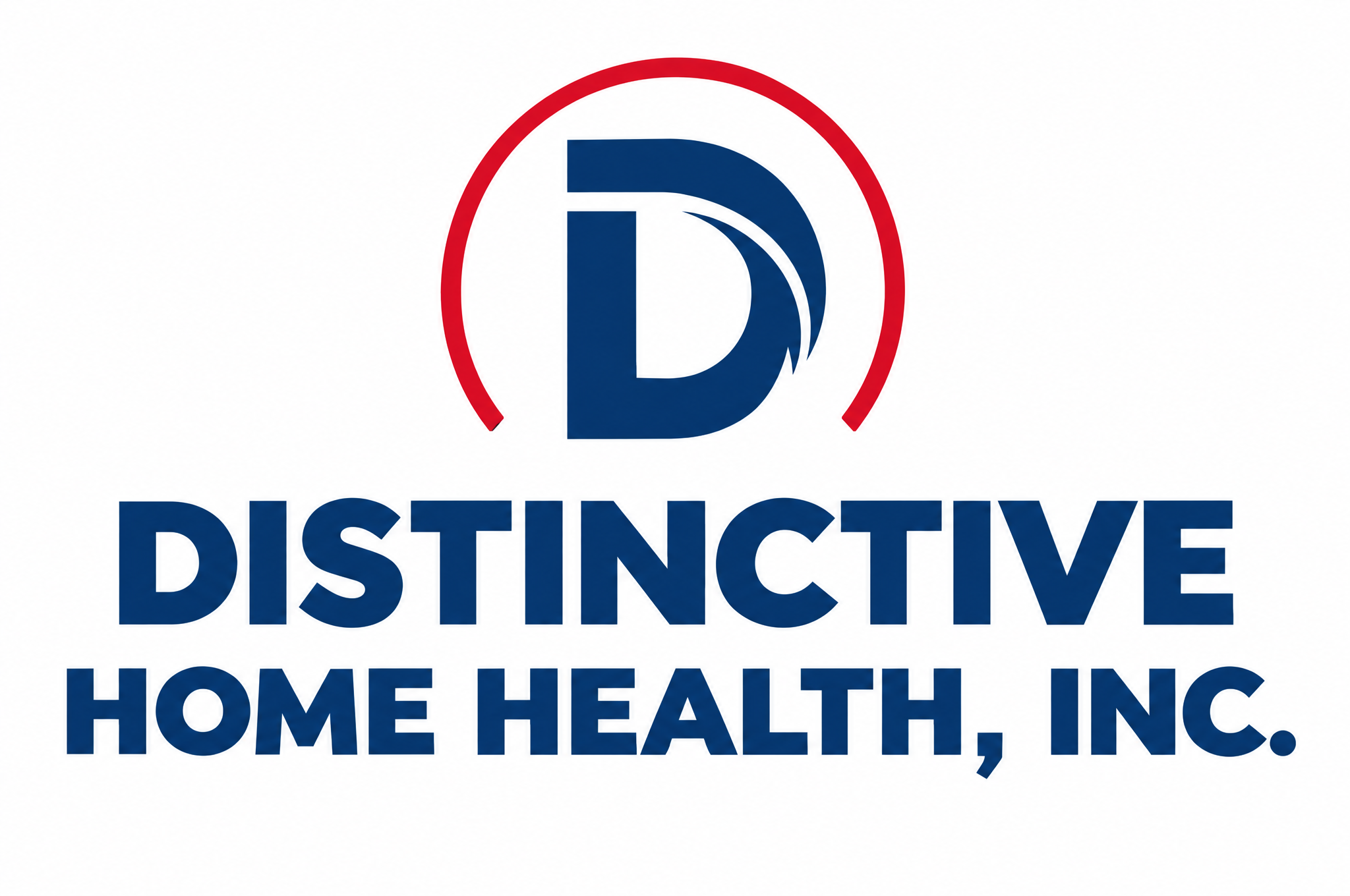 Distinctive Home Health, Inc.