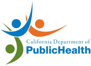 CDPH-logo-horizontal